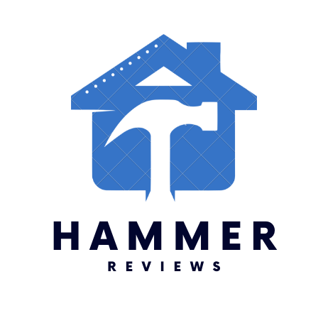 Hammer Reviews